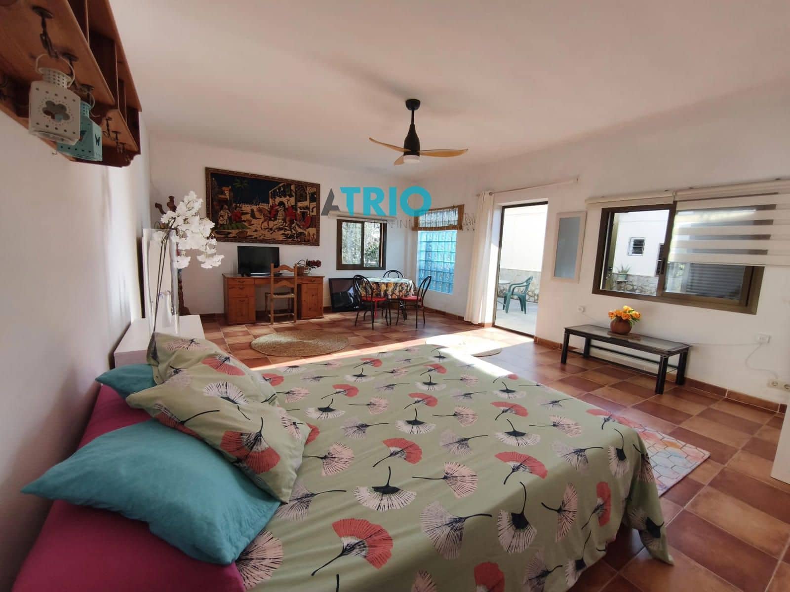 7 slaapkamer Villa te koop in Inca met zwembad - € 950.000 (Ref: 9593184)
