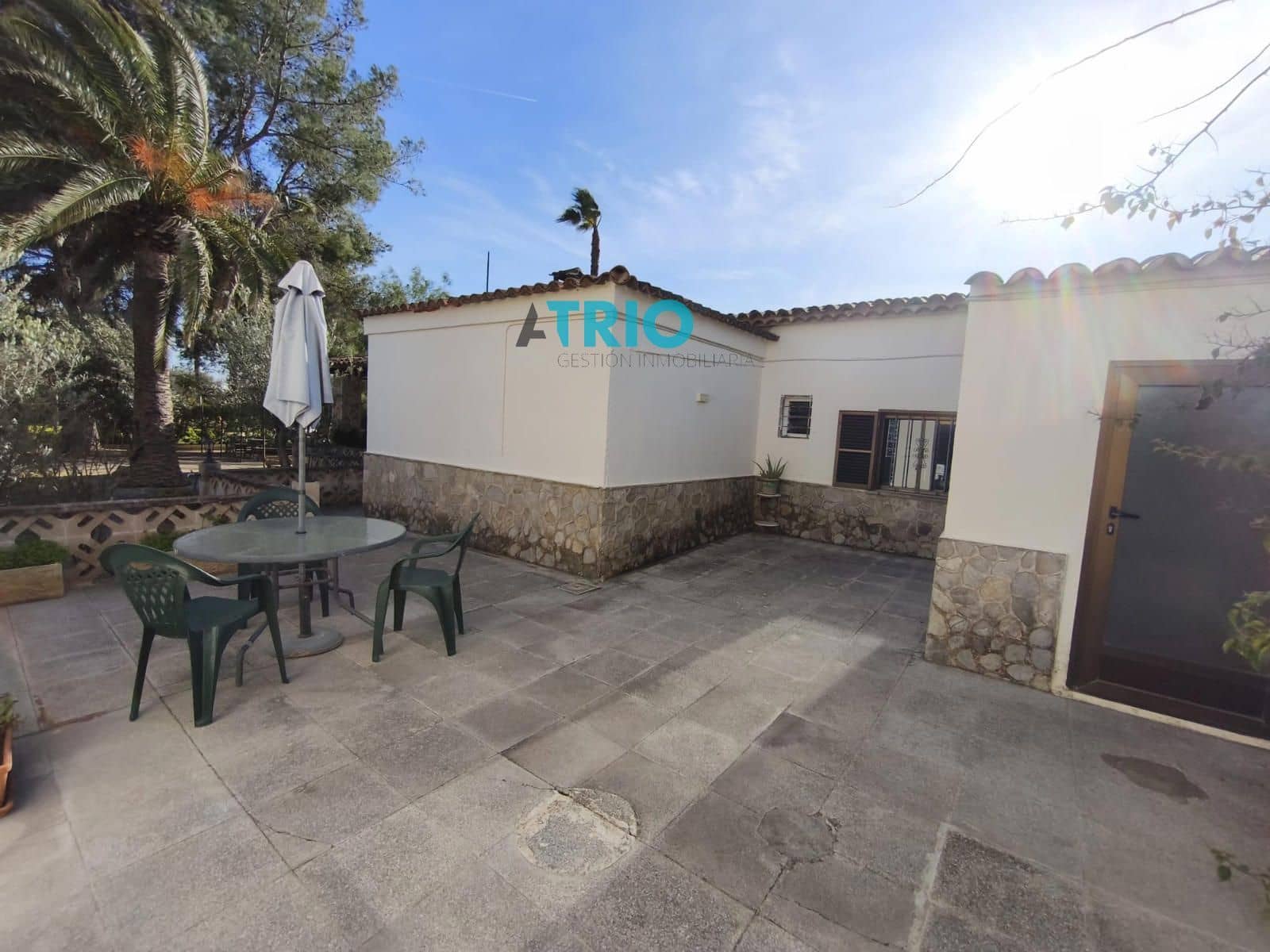 7 slaapkamer Villa te koop in Inca met zwembad - € 950.000 (Ref: 9593184)