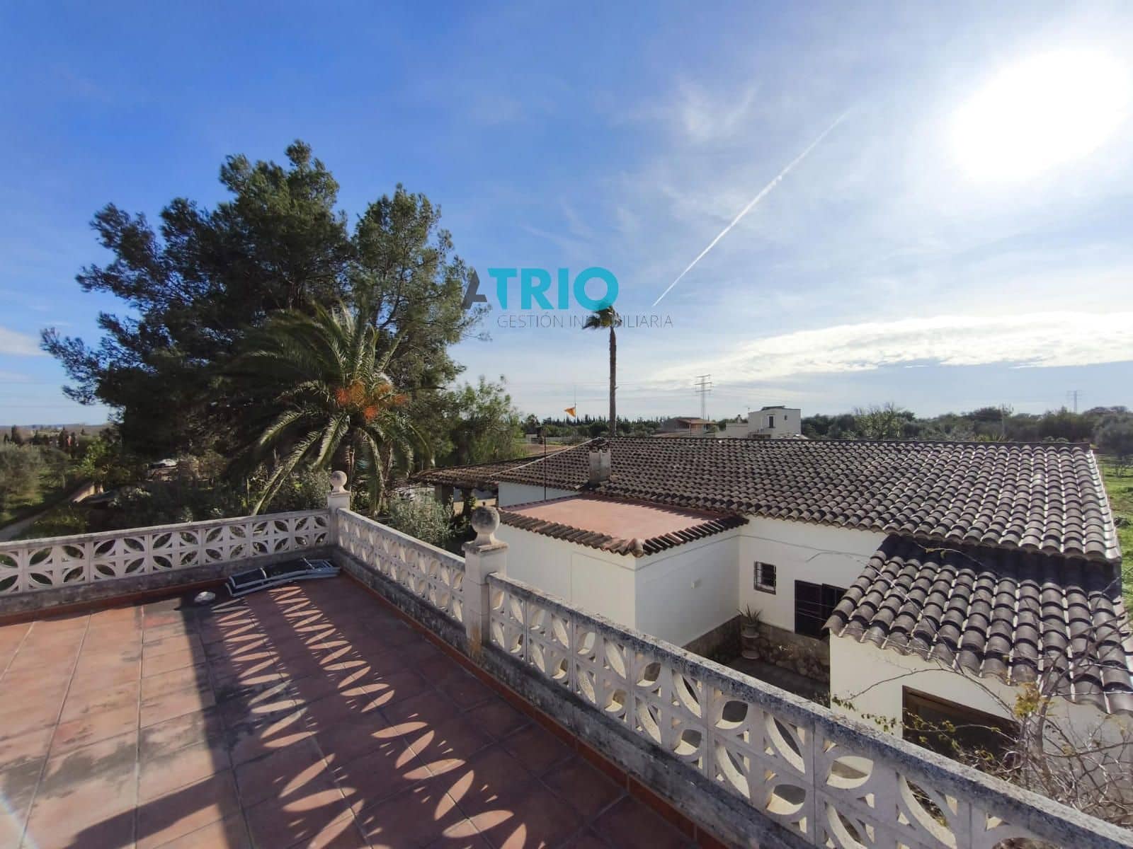 7 slaapkamer Villa te koop in Inca met zwembad - € 950.000 (Ref: 9593184)