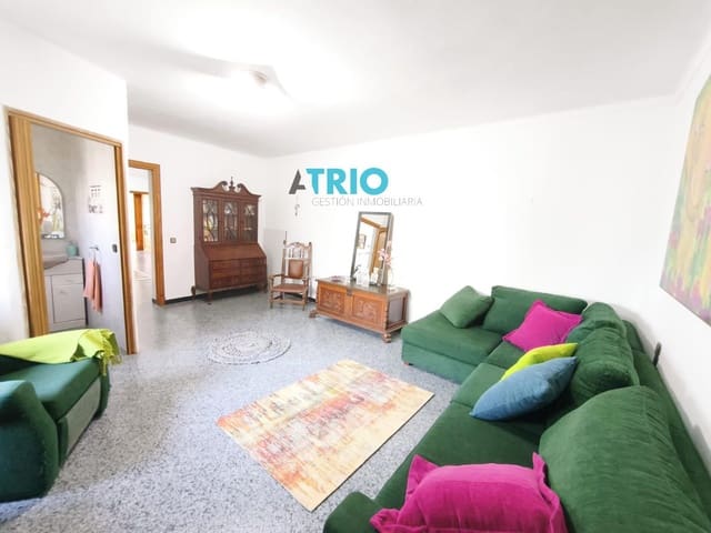 7 soveværelse Villa til salg i Inca med swimmingpool - € 950.000 (Ref: 9593184)