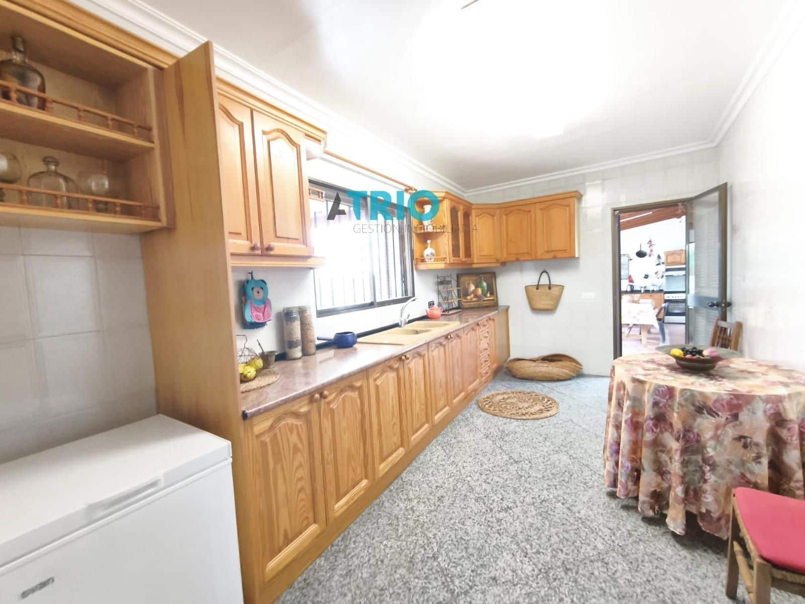 7 slaapkamer Villa te koop in Inca met zwembad - € 950.000 (Ref: 9593184)