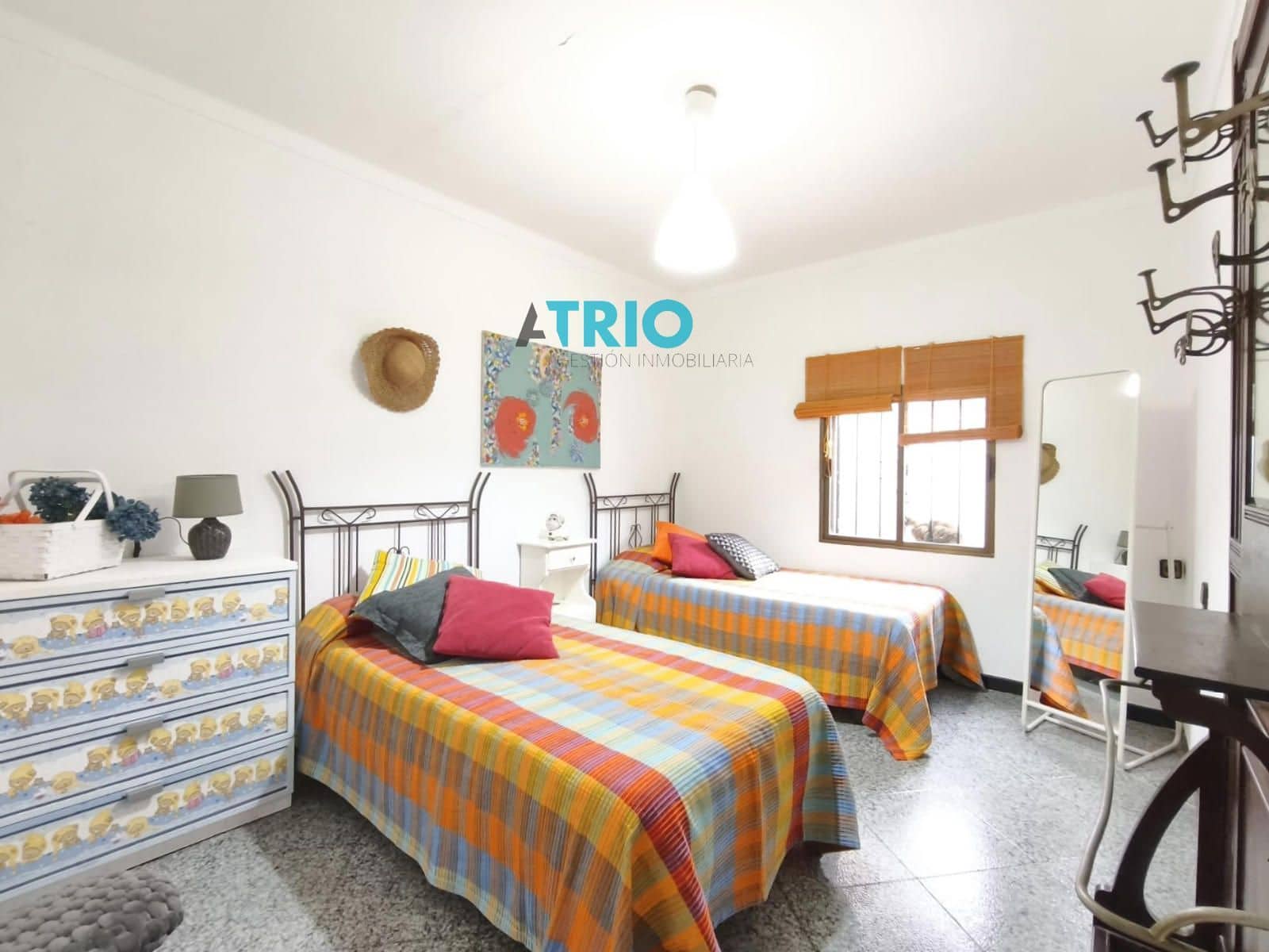 7 slaapkamer Villa te koop in Inca met zwembad - € 950.000 (Ref: 9593184)