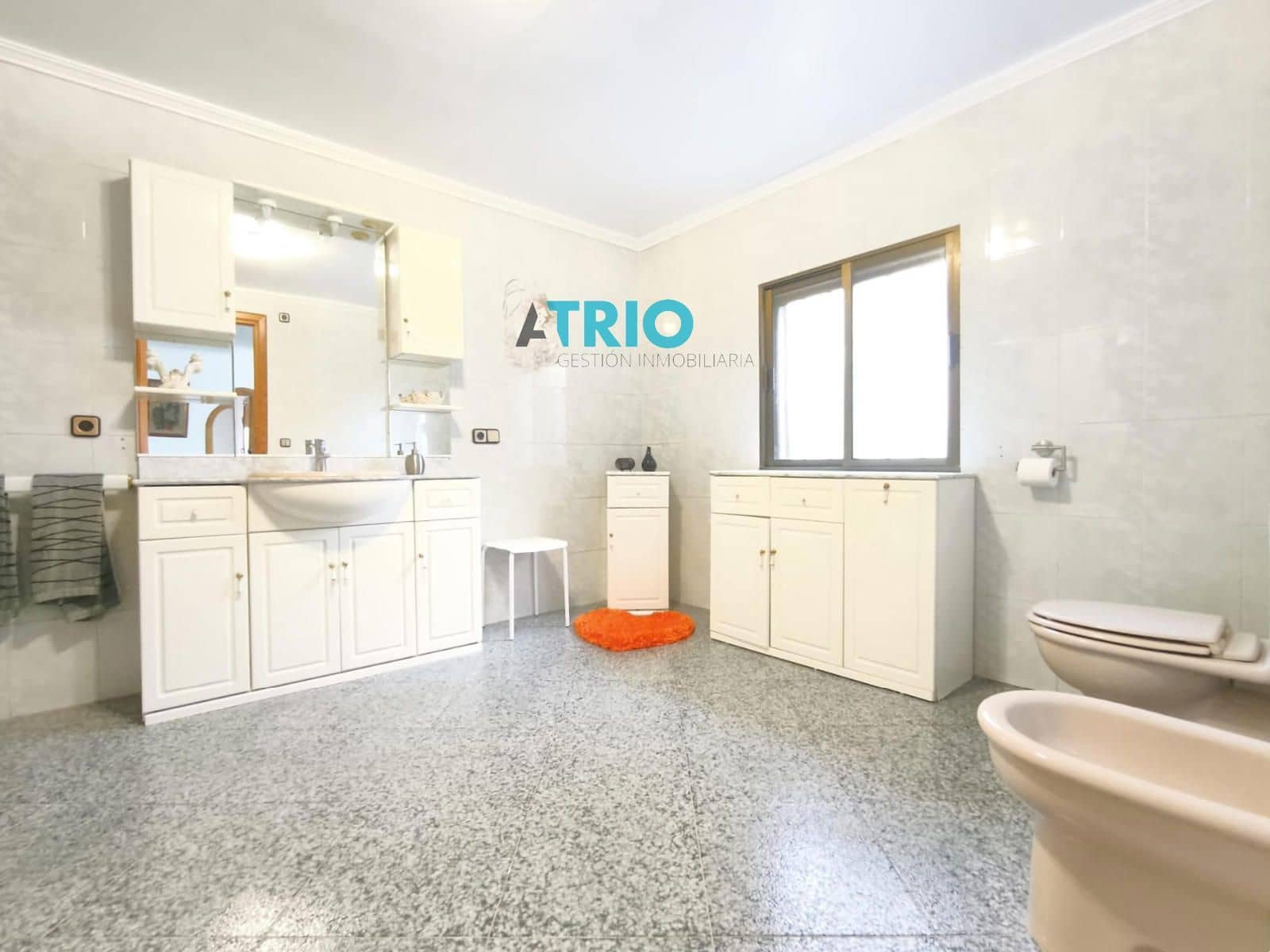 7 slaapkamer Villa te koop in Inca met zwembad - € 950.000 (Ref: 9593184)