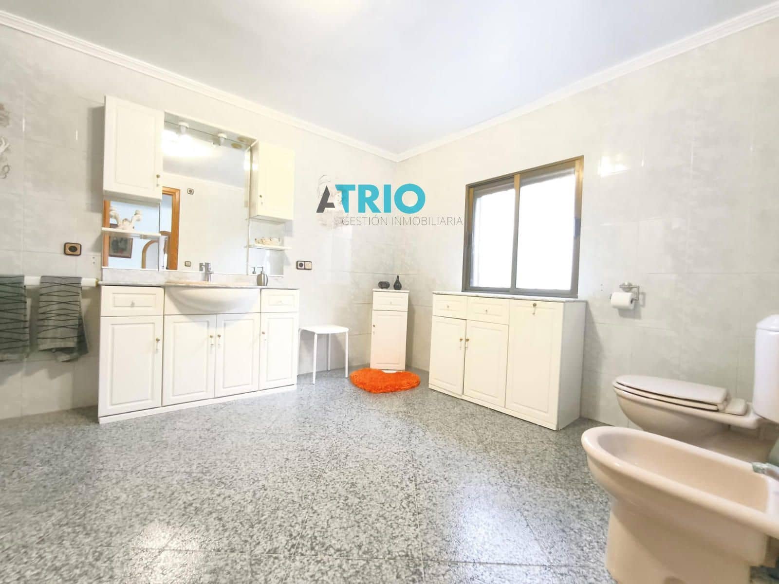 7 slaapkamer Villa te koop in Inca met zwembad - € 950.000 (Ref: 9593184)