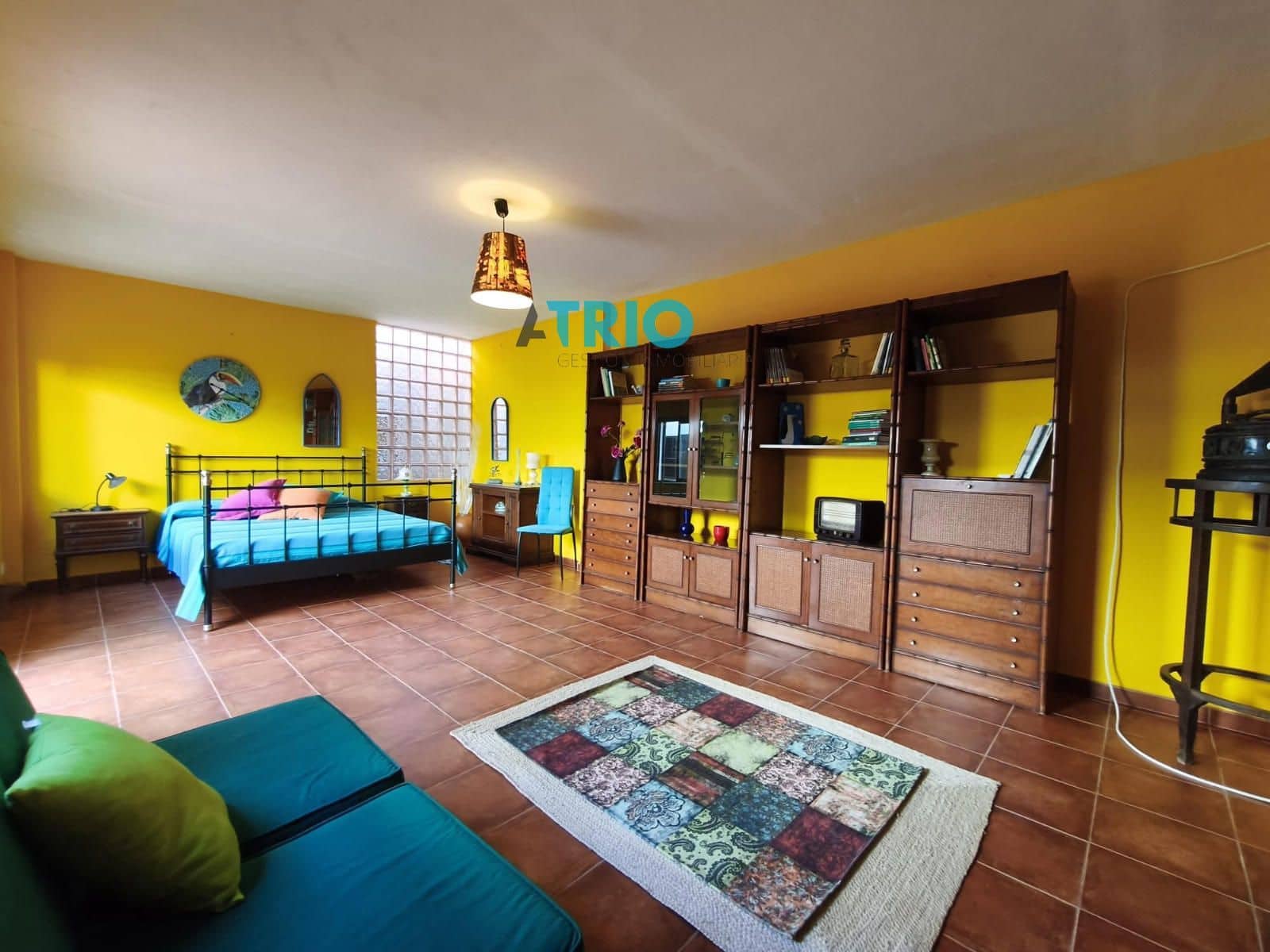 7 slaapkamer Villa te koop in Inca met zwembad - € 950.000 (Ref: 9593184)