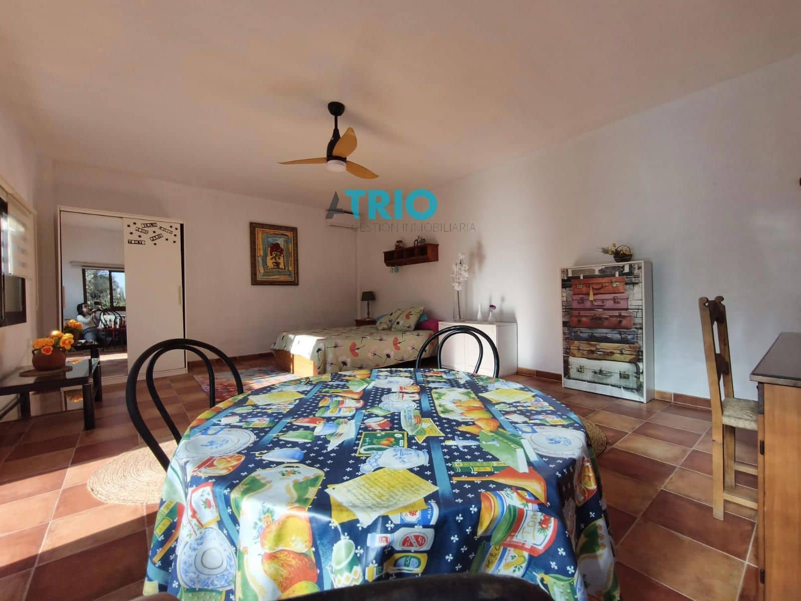 7 slaapkamer Villa te koop in Inca met zwembad - € 950.000 (Ref: 9593184)