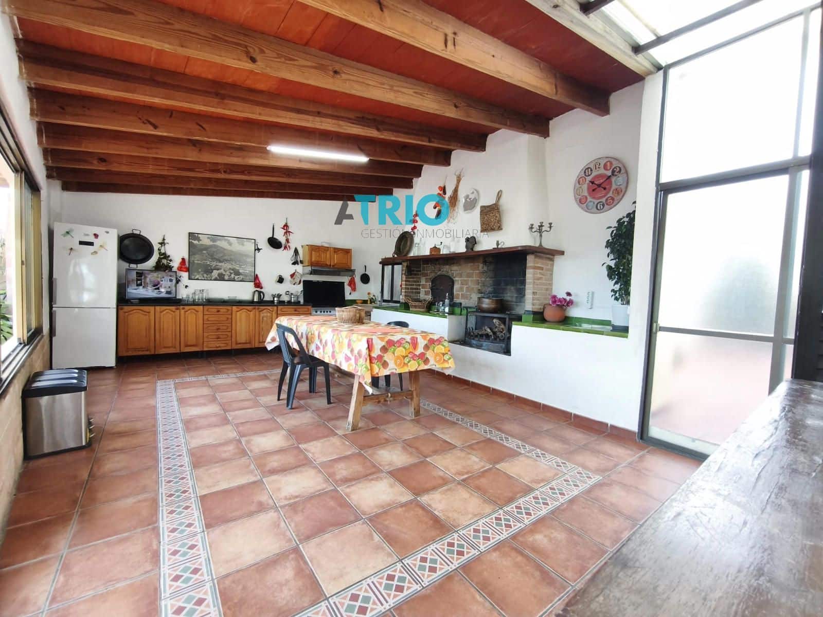 7 slaapkamer Villa te koop in Inca met zwembad - € 950.000 (Ref: 9593184)