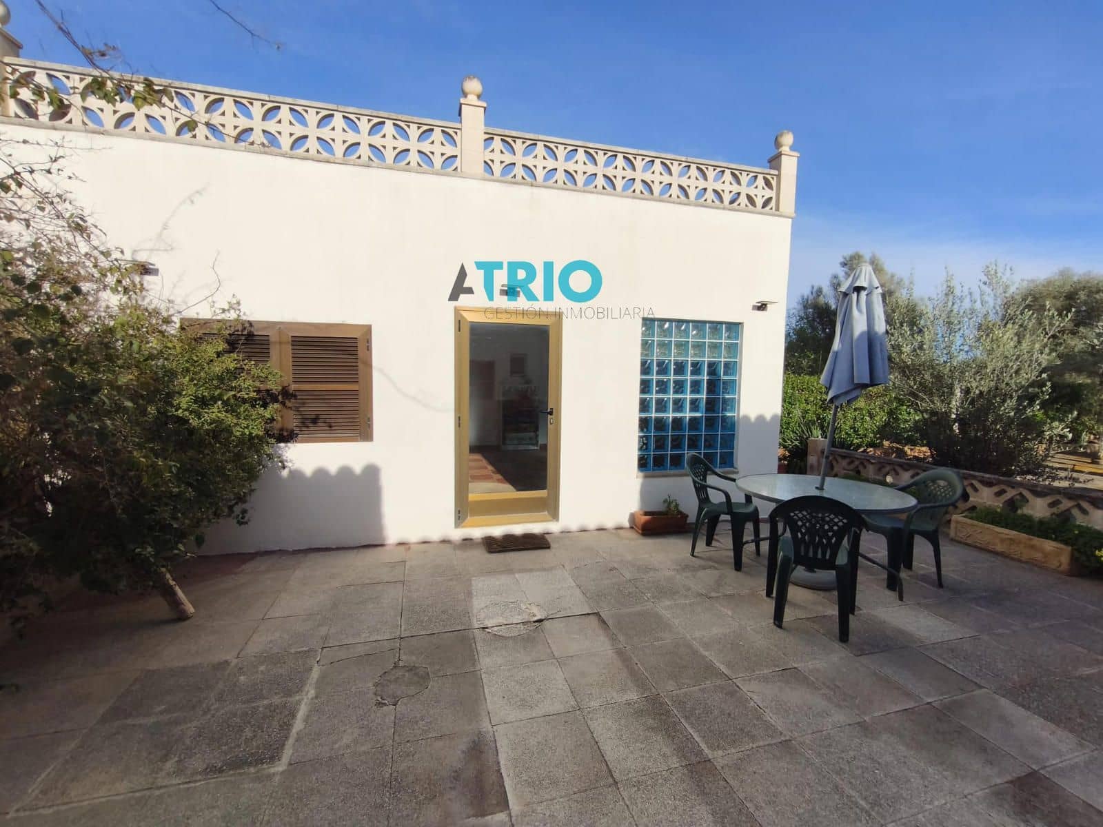 7 slaapkamer Villa te koop in Inca met zwembad - € 950.000 (Ref: 9593184)