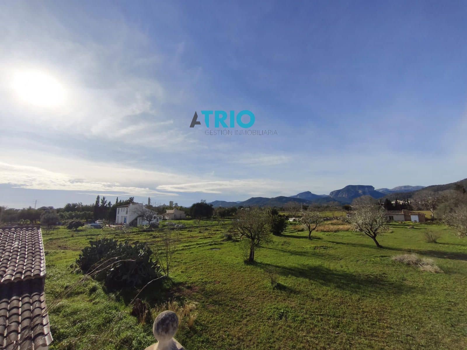 7 slaapkamer Villa te koop in Inca met zwembad - € 950.000 (Ref: 9593184)