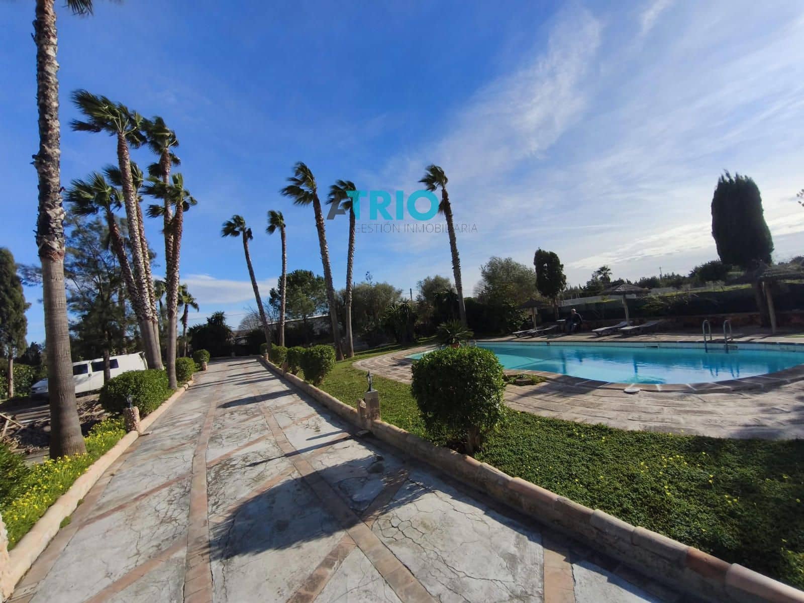 7 slaapkamer Villa te koop in Inca met zwembad - € 950.000 (Ref: 9593184)