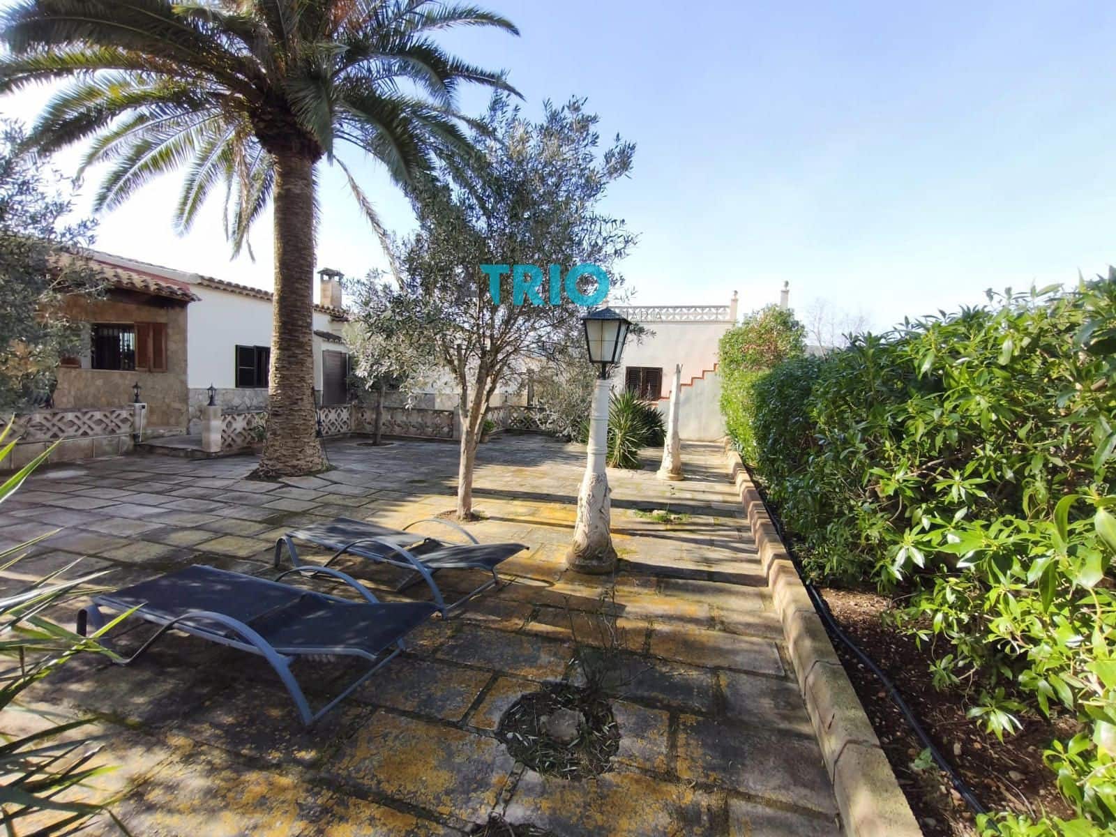 7 slaapkamer Villa te koop in Inca met zwembad - € 950.000 (Ref: 9593184)