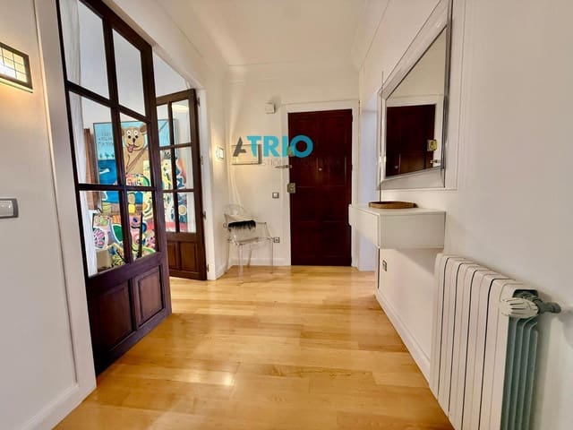 4 quarto Apartamento para venda em Palma de Mallorca - 900 000 € (Ref: 9597293)