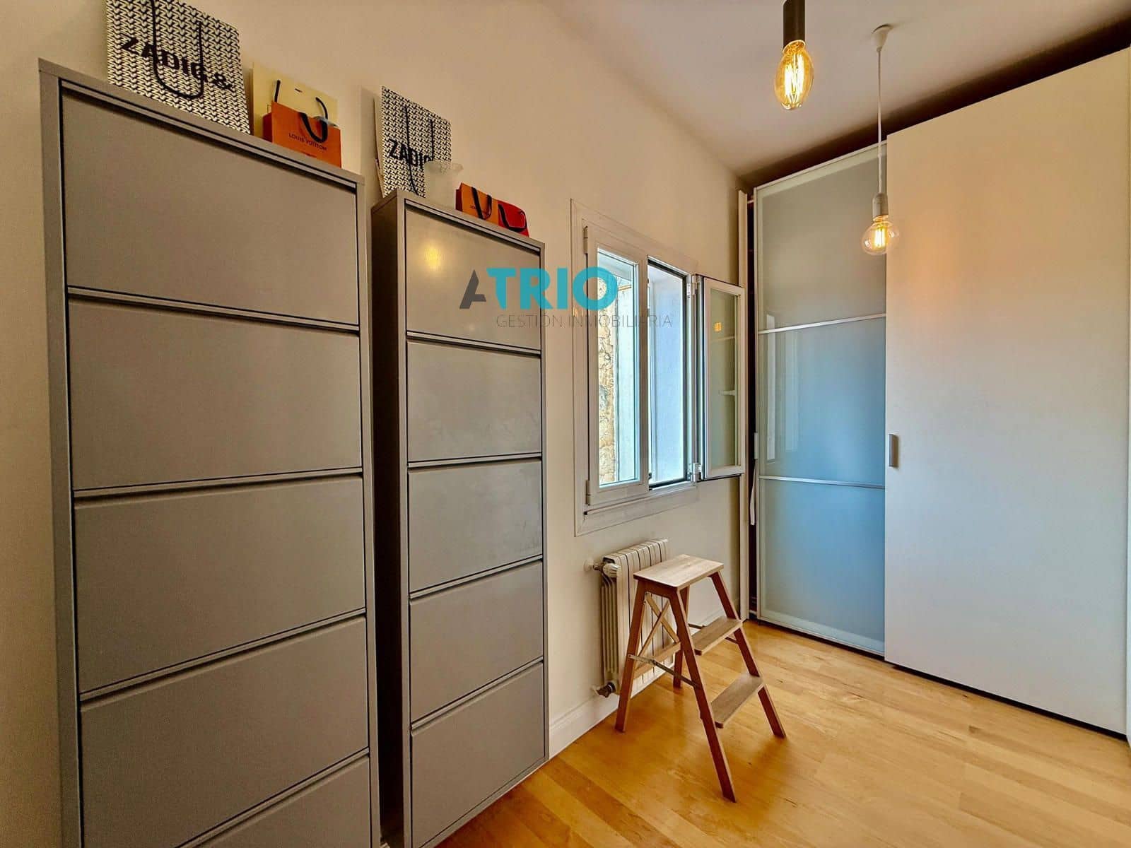 4 quarto Apartamento para venda em Palma de Mallorca - 900 000 € (Ref: 9597293)