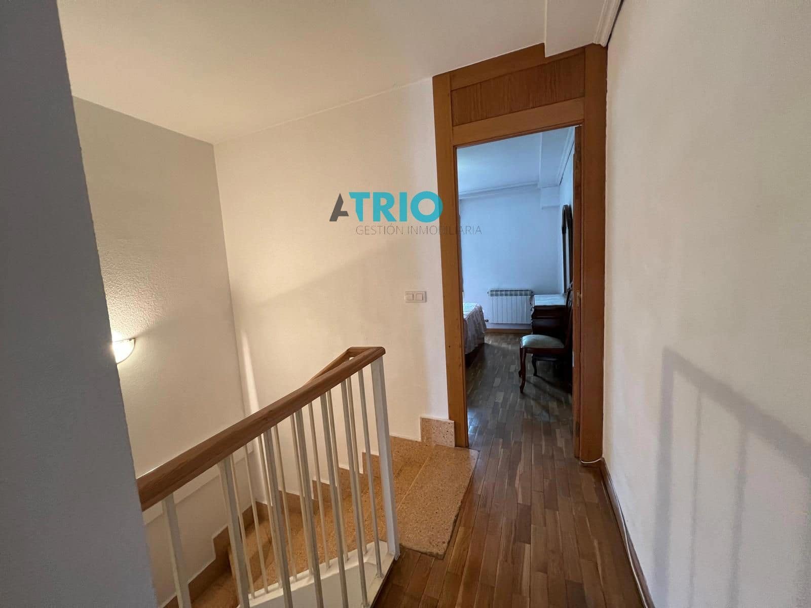 2 soverom Hus til salgs i Burgos by med svømmebasseng garasje - € 180 000 (Ref: 9598425)