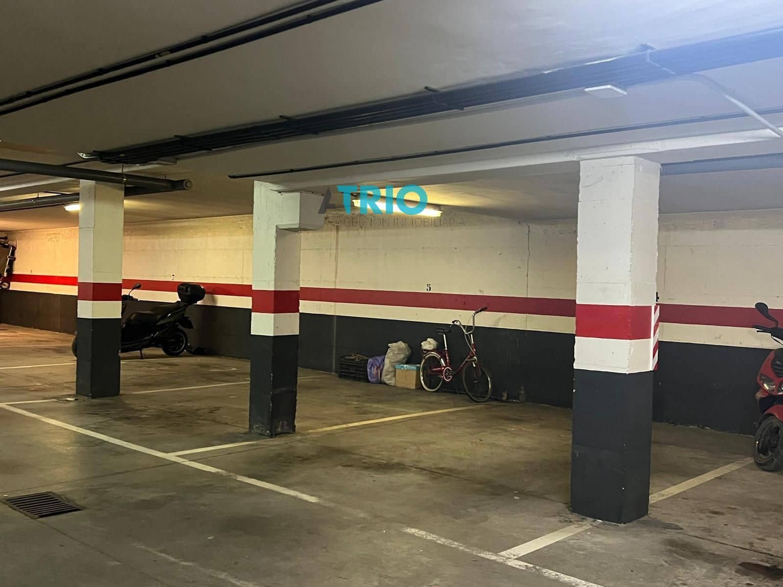 2 soverom Hus til salgs i Burgos by med svømmebasseng garasje - € 180 000 (Ref: 9598425)