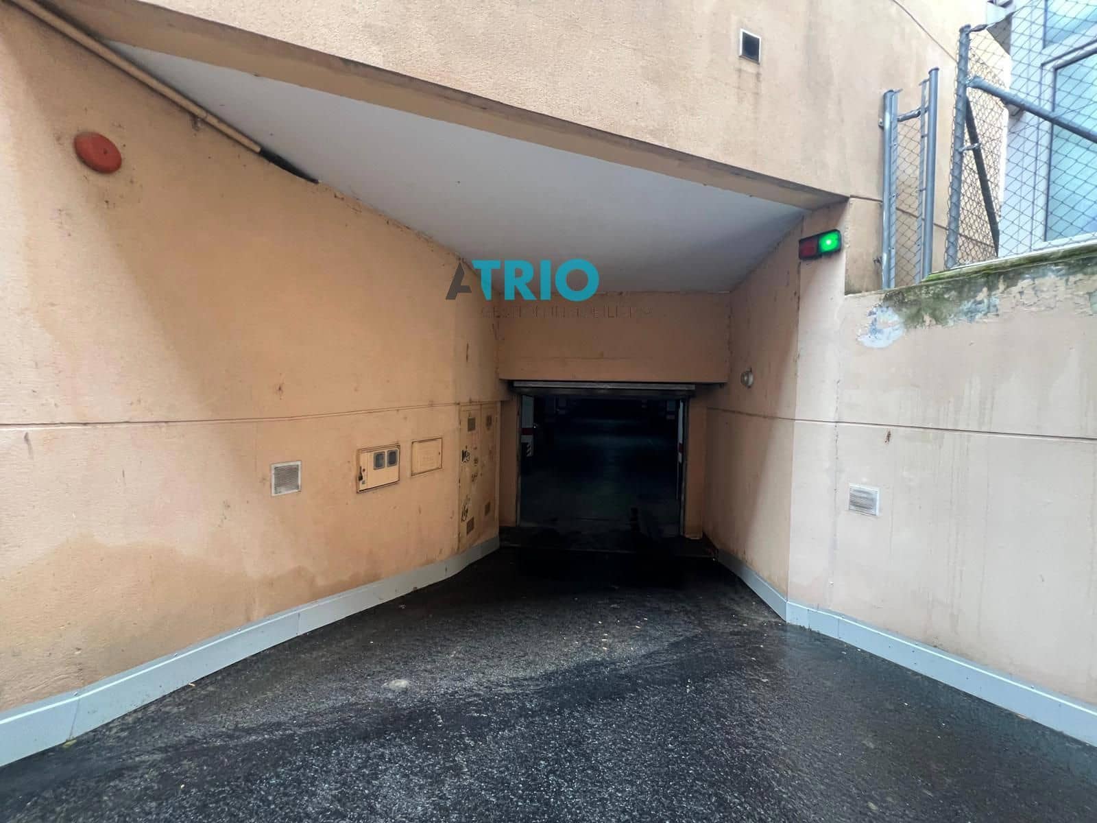 2 soverom Hus til salgs i Burgos by med svømmebasseng garasje - € 180 000 (Ref: 9598425)