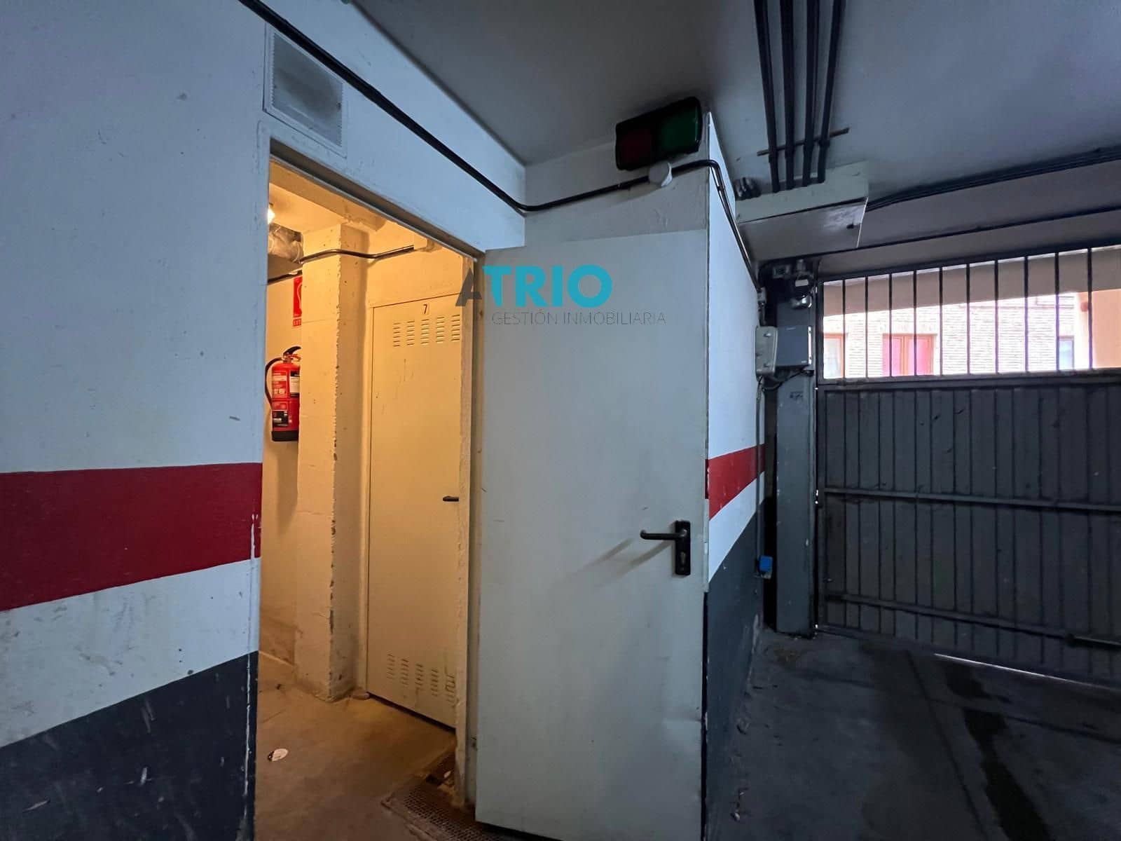 2 soverom Hus til salgs i Burgos by med svømmebasseng garasje - € 180 000 (Ref: 9598425)