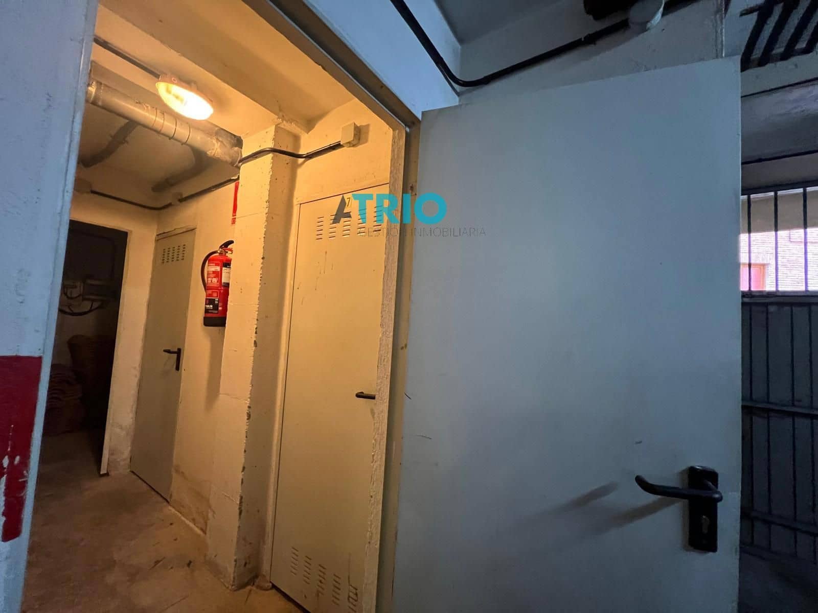 2 soverom Hus til salgs i Burgos by med svømmebasseng garasje - € 180 000 (Ref: 9598425)