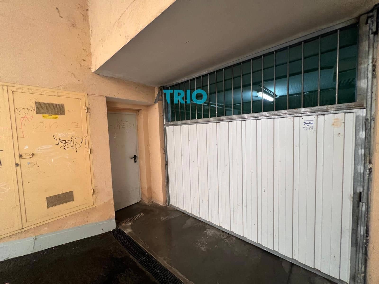 2 soverom Hus til salgs i Burgos by med svømmebasseng garasje - € 180 000 (Ref: 9598425)