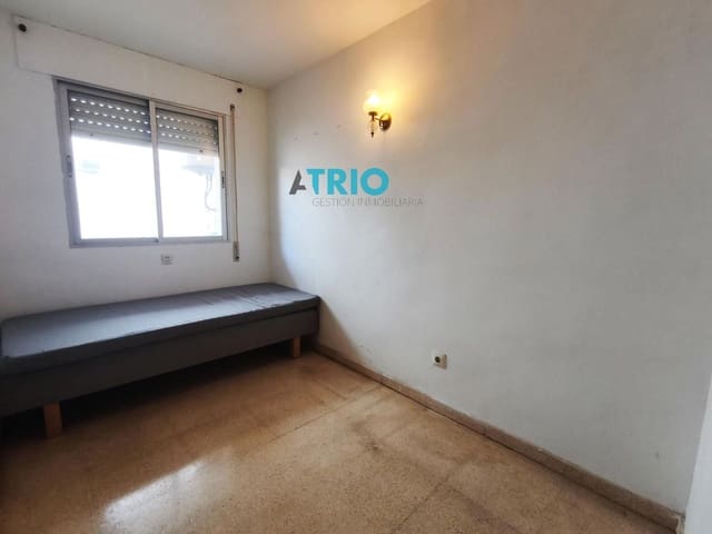 2 soveværelse Lejlighed til salg i Ses Salines - € 399.000 (Ref: 9603261)