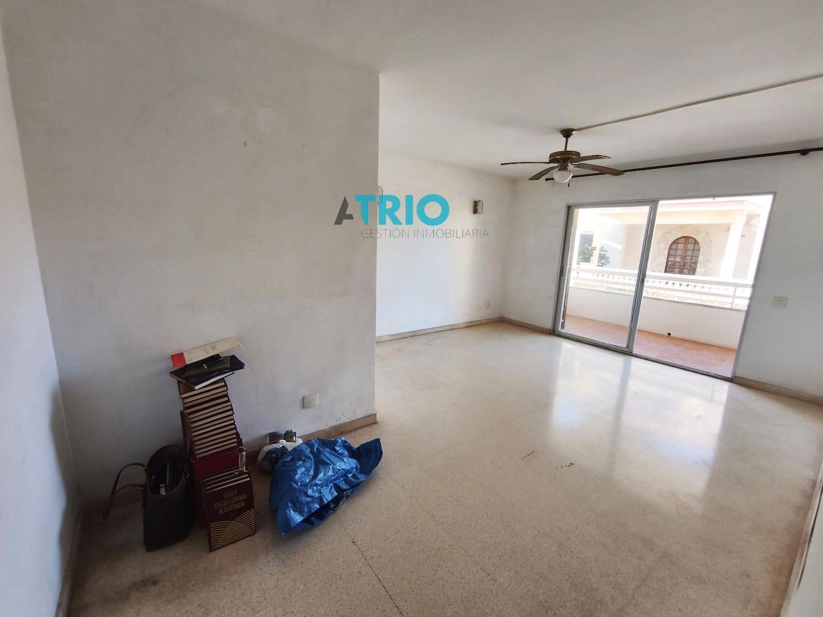 2 soveværelse Lejlighed til salg i Ses Salines - € 399.000 (Ref: 9603261)