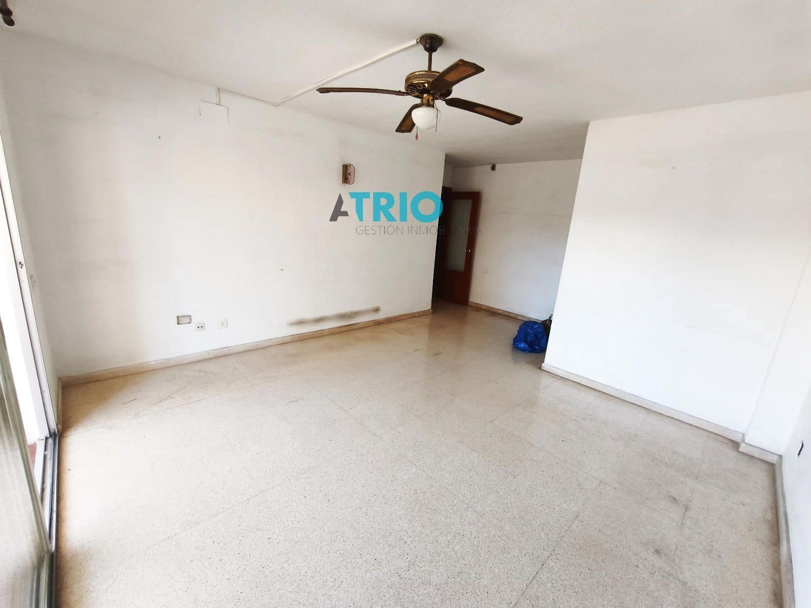 2 soveværelse Lejlighed til salg i Ses Salines - € 399.000 (Ref: 9603261)