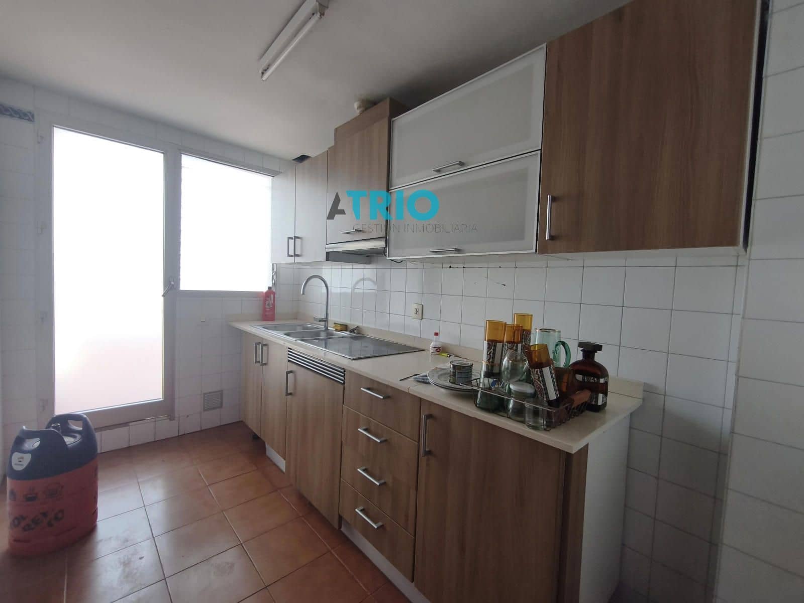 2 soveværelse Lejlighed til salg i Ses Salines - € 399.000 (Ref: 9603261)