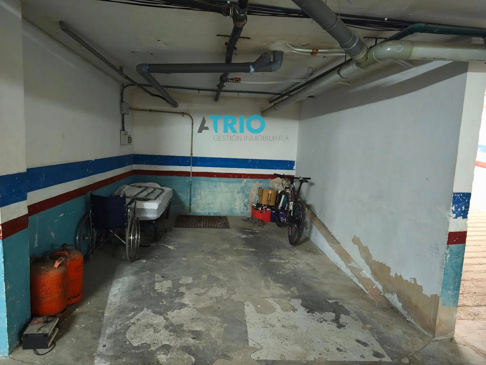 2 soveværelse Lejlighed til salg i Ses Salines - € 399.000 (Ref: 9603261)