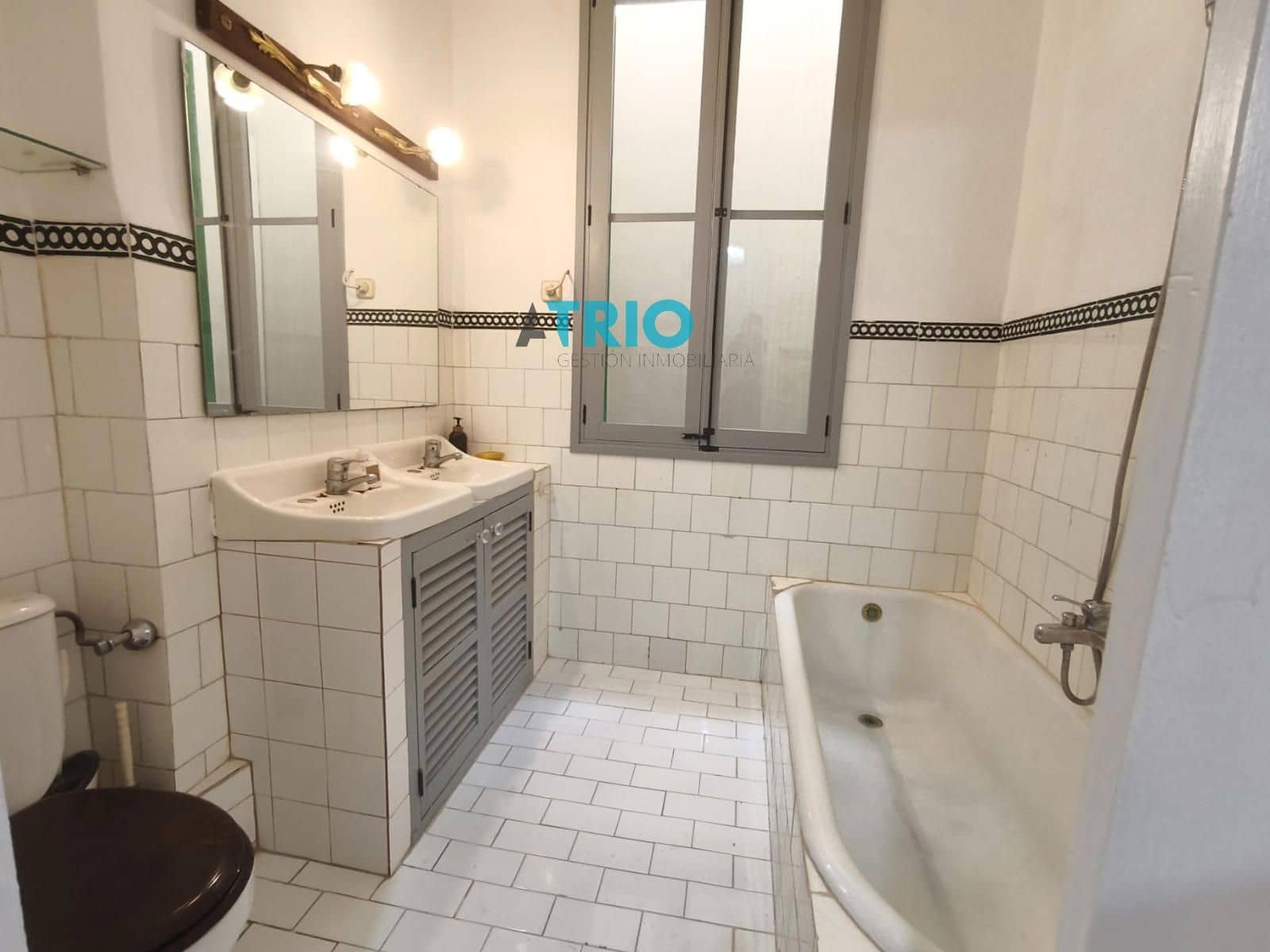 2 bedroom Flat for sale in Palma de Mallorca - € 525,000 (Ref: 9606771)