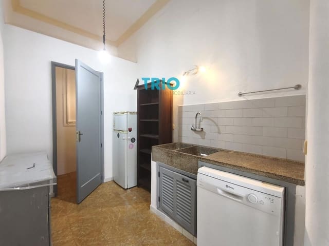 2 bedroom Flat for sale in Son Armadans, Palma de Mallorca - € 525,000 (Ref: 9606771)