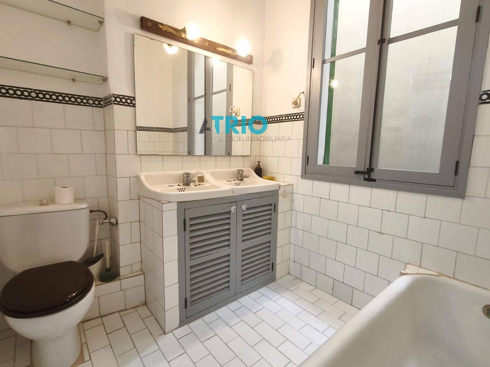 2 bedroom Flat for sale in Palma de Mallorca - € 525,000 (Ref: 9606771)