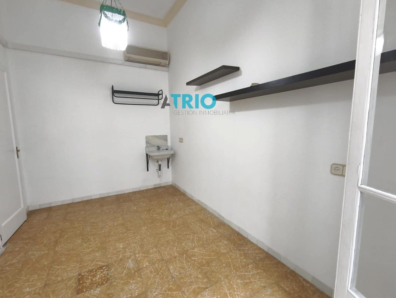 2 bedroom Flat for sale in Palma de Mallorca - € 525,000 (Ref: 9606771)