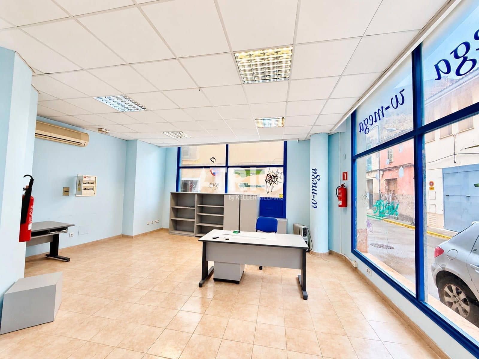 Wohnung zu verkaufen in Sa Pobla - 245.000 € (Ref: 9628450)
