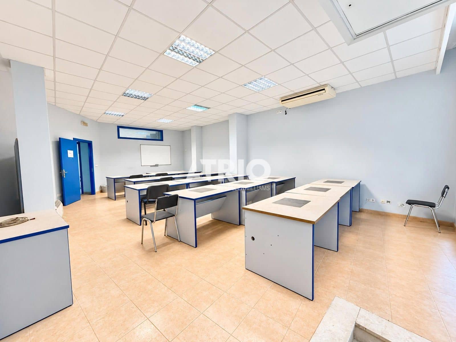 Wohnung zu verkaufen in Sa Pobla - 245.000 € (Ref: 9628450)