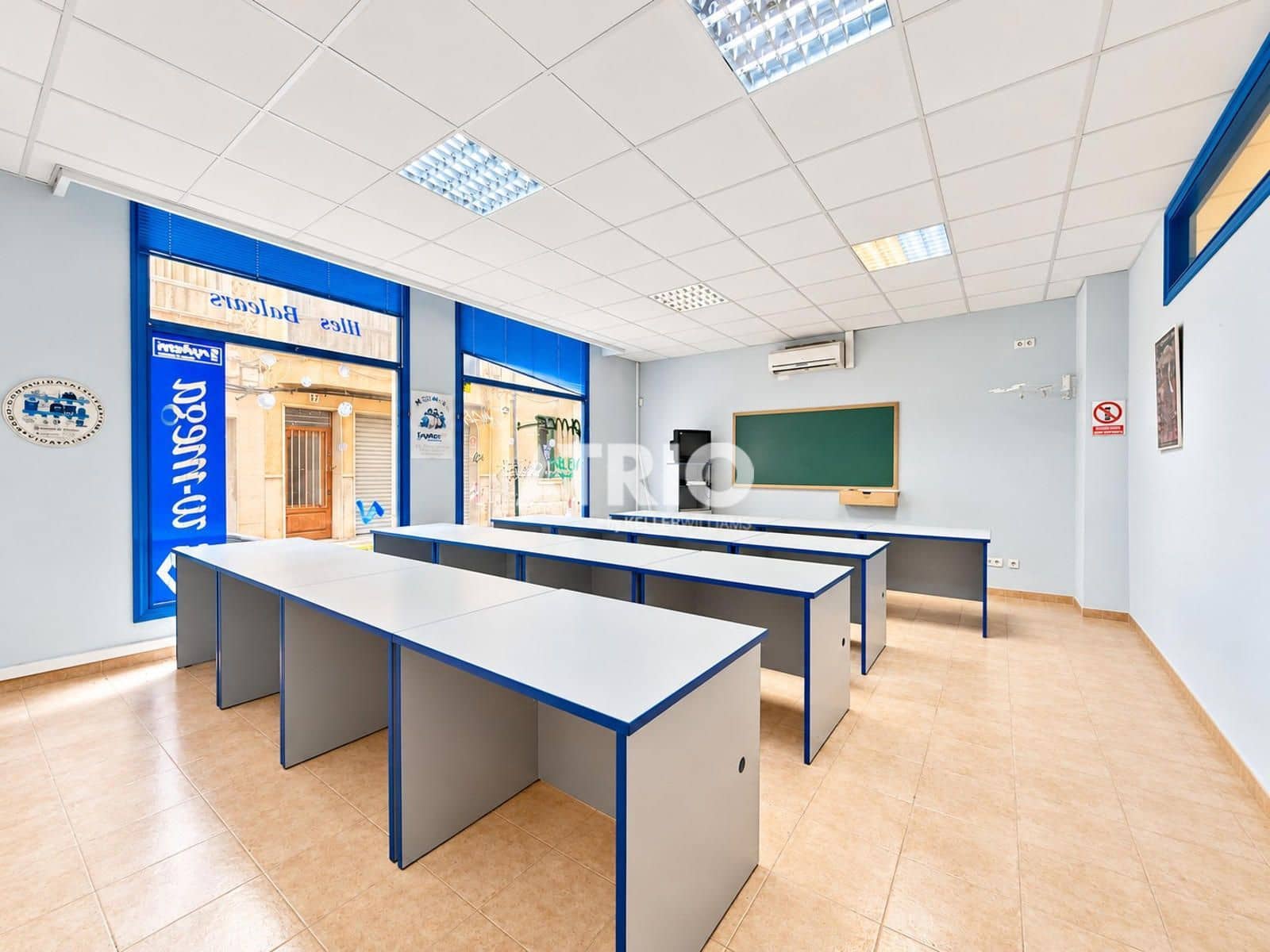 Wohnung zu verkaufen in Sa Pobla - 245.000 € (Ref: 9628450)