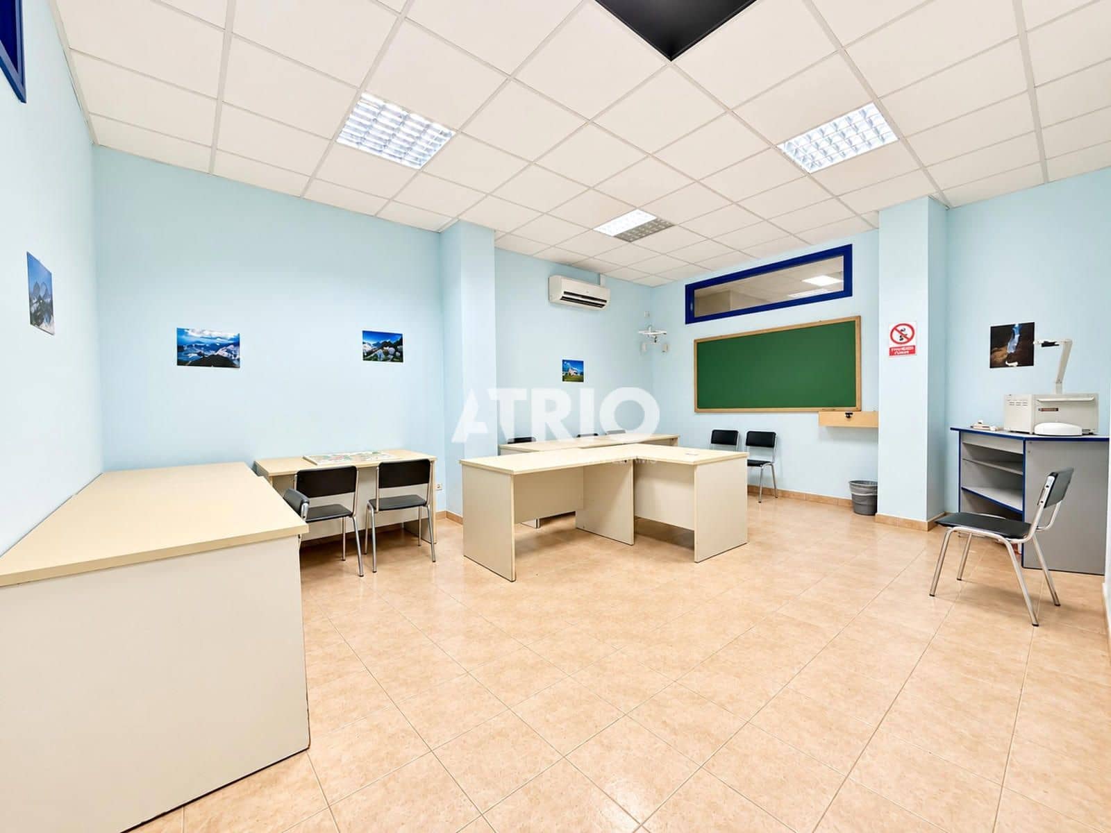 Wohnung zu verkaufen in Sa Pobla - 245.000 € (Ref: 9628450)