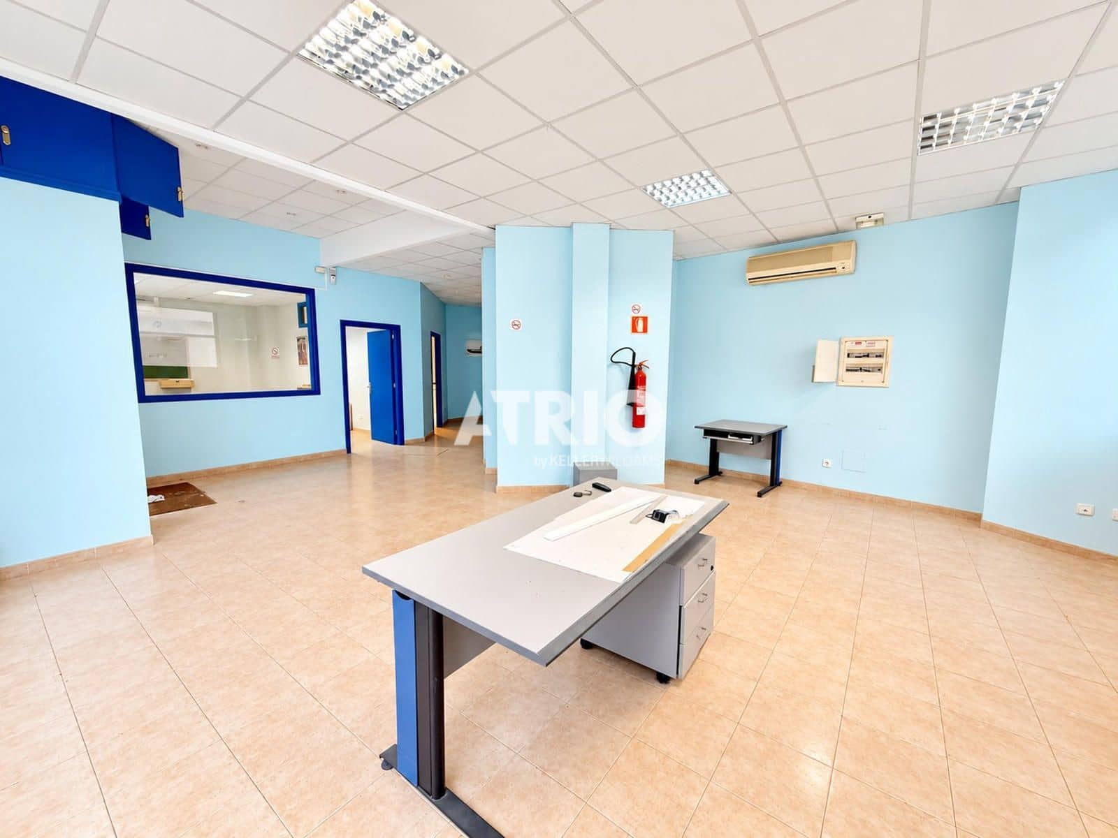 Wohnung zu verkaufen in Sa Pobla - 245.000 € (Ref: 9628450)