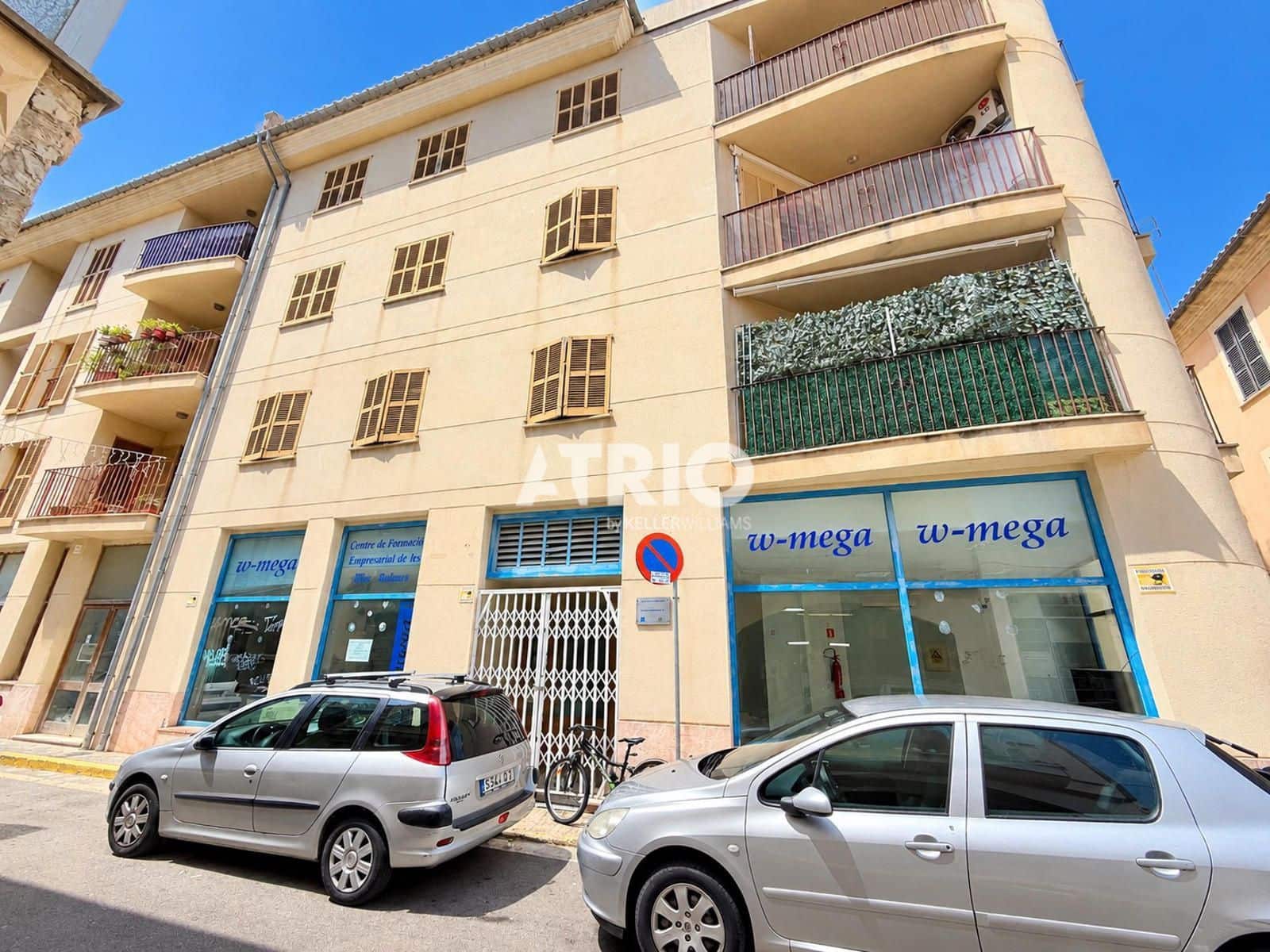 Wohnung zu verkaufen in Sa Pobla - 245.000 € (Ref: 9628450)