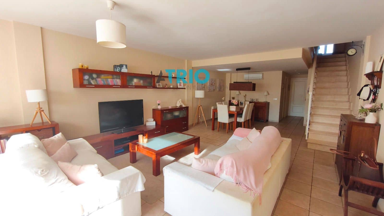 4 chambre Appartement à vendre à Sa Torre (Llucmajor) avec piscine garage - 620 000 € (Ref: 9630616)