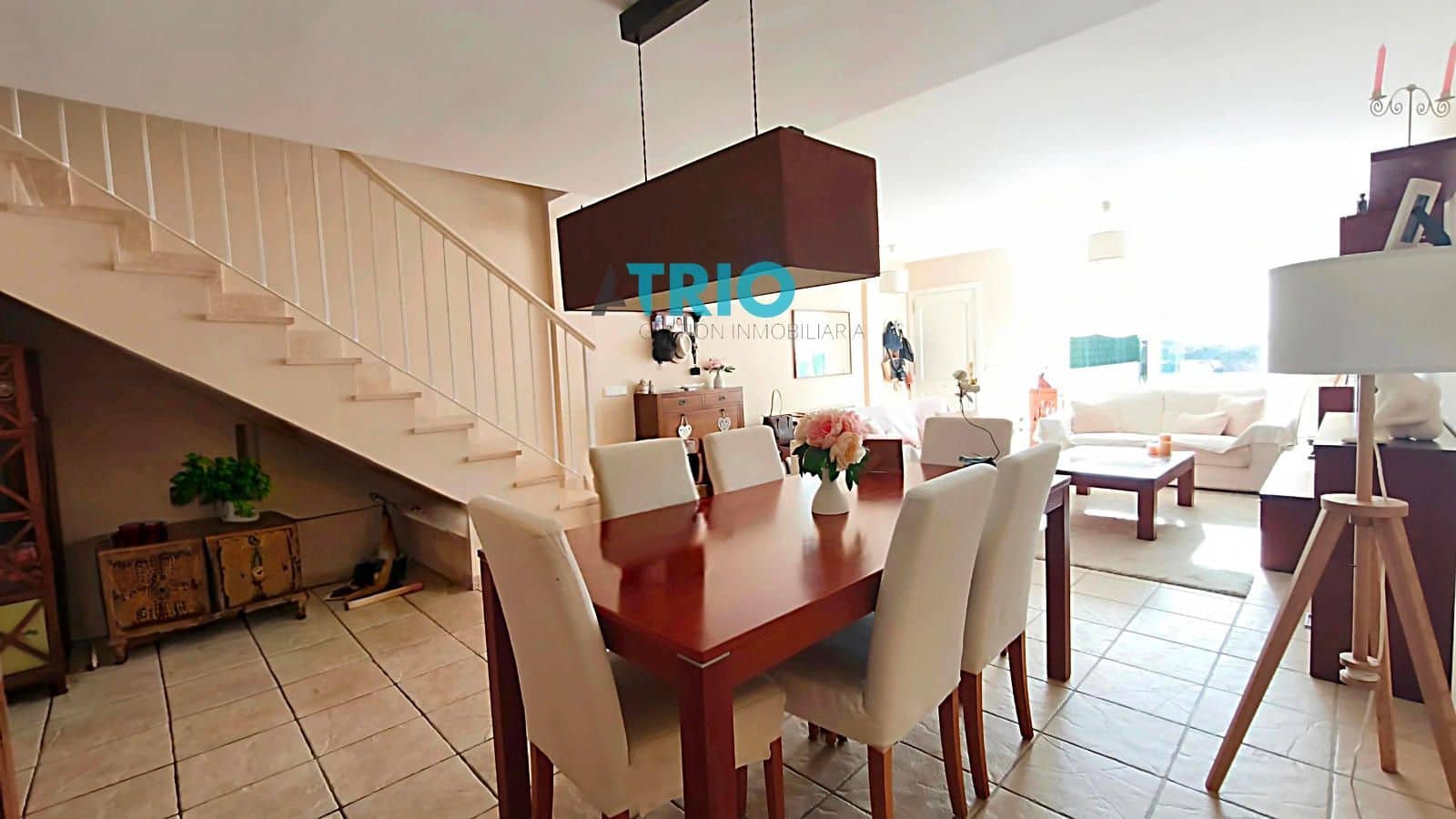 4 chambre Appartement à vendre à Sa Torre (Llucmajor) avec piscine garage - 620 000 € (Ref: 9630616)