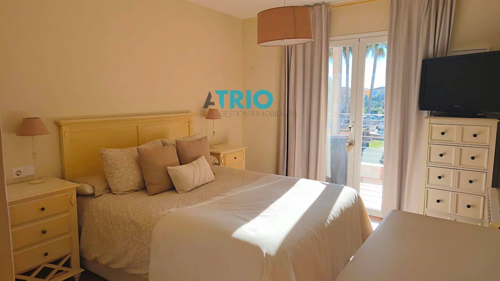 4 chambre Appartement à vendre à Sa Torre (Llucmajor) avec piscine garage - 620 000 € (Ref: 9630616)