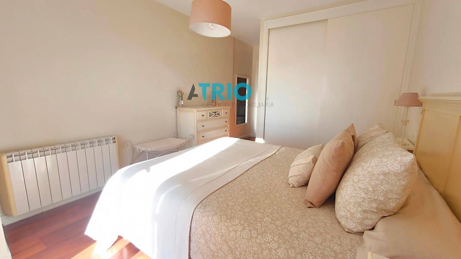 4 chambre Appartement à vendre à Sa Torre (Llucmajor) avec piscine garage - 620 000 € (Ref: 9630616)