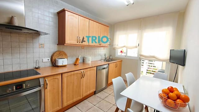 4 chambre Appartement à vendre à Sa Torre (Llucmajor), Llucmajor avec piscine garage - 620 000 € (Ref: 9630616)