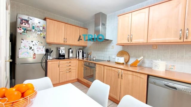 4 chambre Appartement à vendre à Sa Torre (Llucmajor), Llucmajor avec piscine garage - 620 000 € (Ref: 9630616)