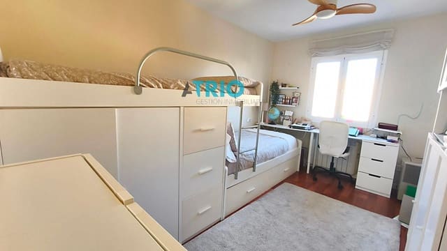 4 chambre Appartement à vendre à Sa Torre (Llucmajor), Llucmajor avec piscine garage - 620 000 € (Ref: 9630616)