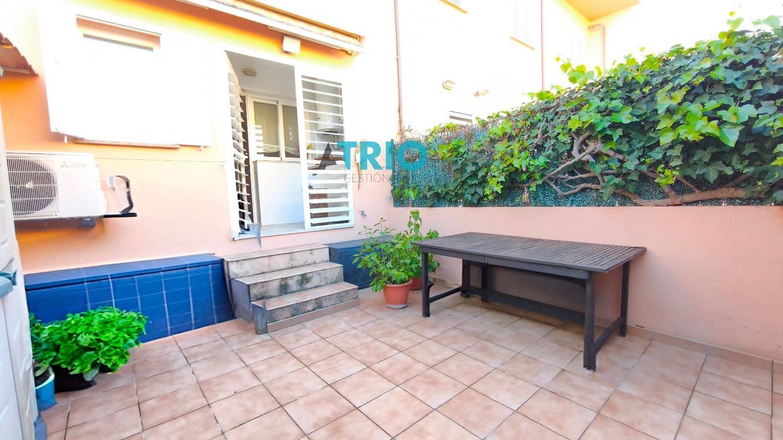 4 chambre Appartement à vendre à Sa Torre (Llucmajor) avec piscine garage - 620 000 € (Ref: 9630616)