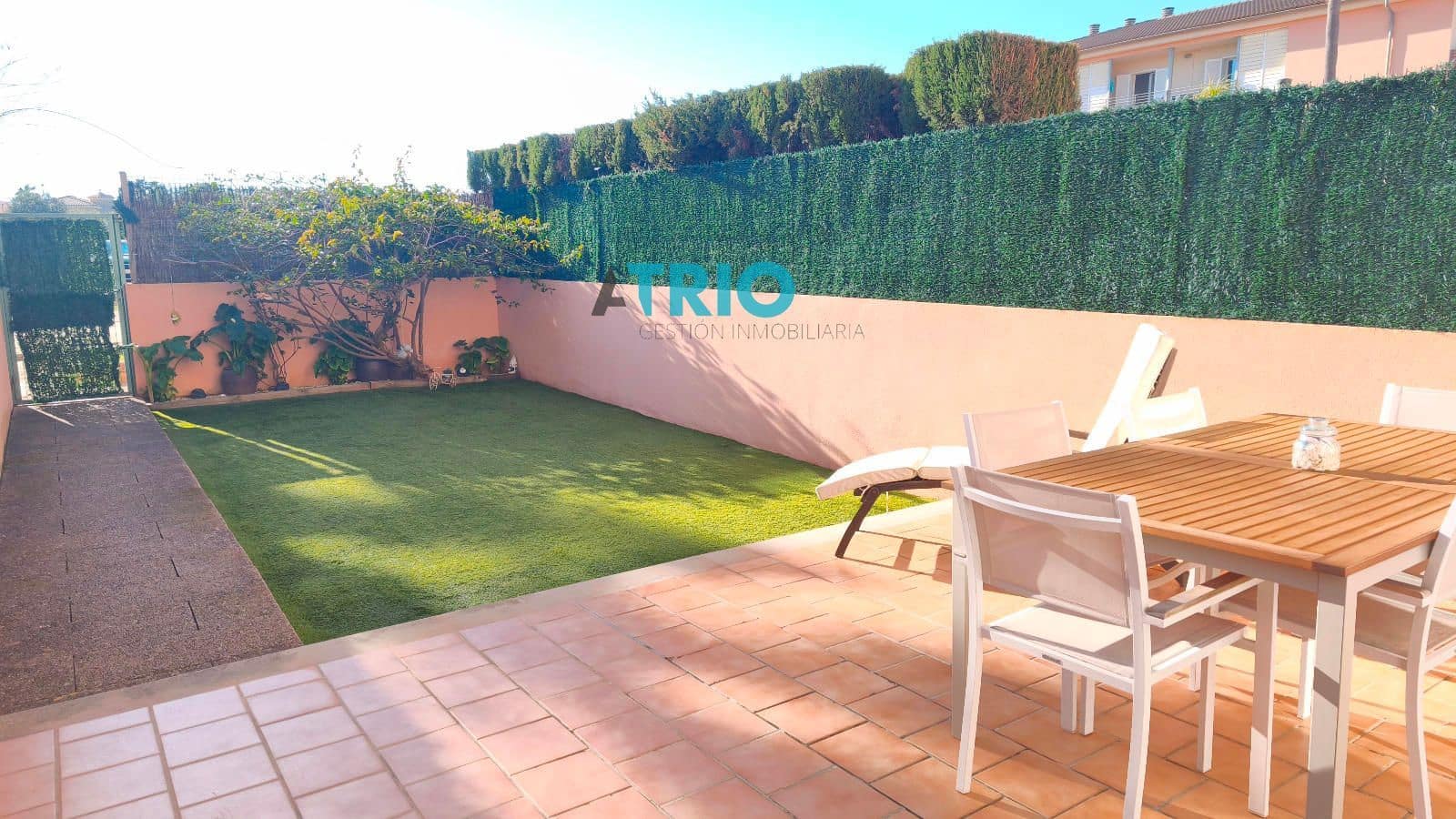 4 chambre Appartement à vendre à Sa Torre (Llucmajor) avec piscine garage - 620 000 € (Ref: 9630616)