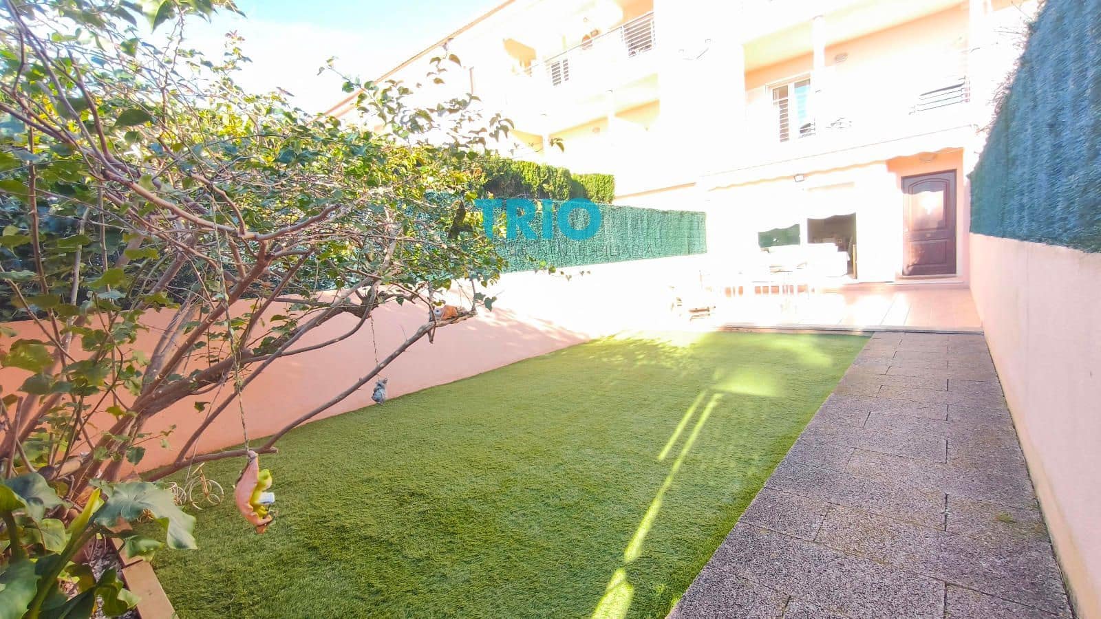 4 chambre Appartement à vendre à Sa Torre (Llucmajor) avec piscine garage - 620 000 € (Ref: 9630616)