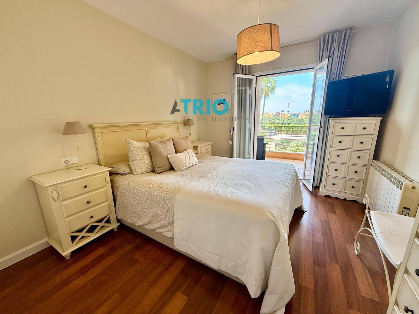 4 chambre Appartement à vendre à Sa Torre (Llucmajor) avec piscine garage - 599 000 € (Ref: 9630616)