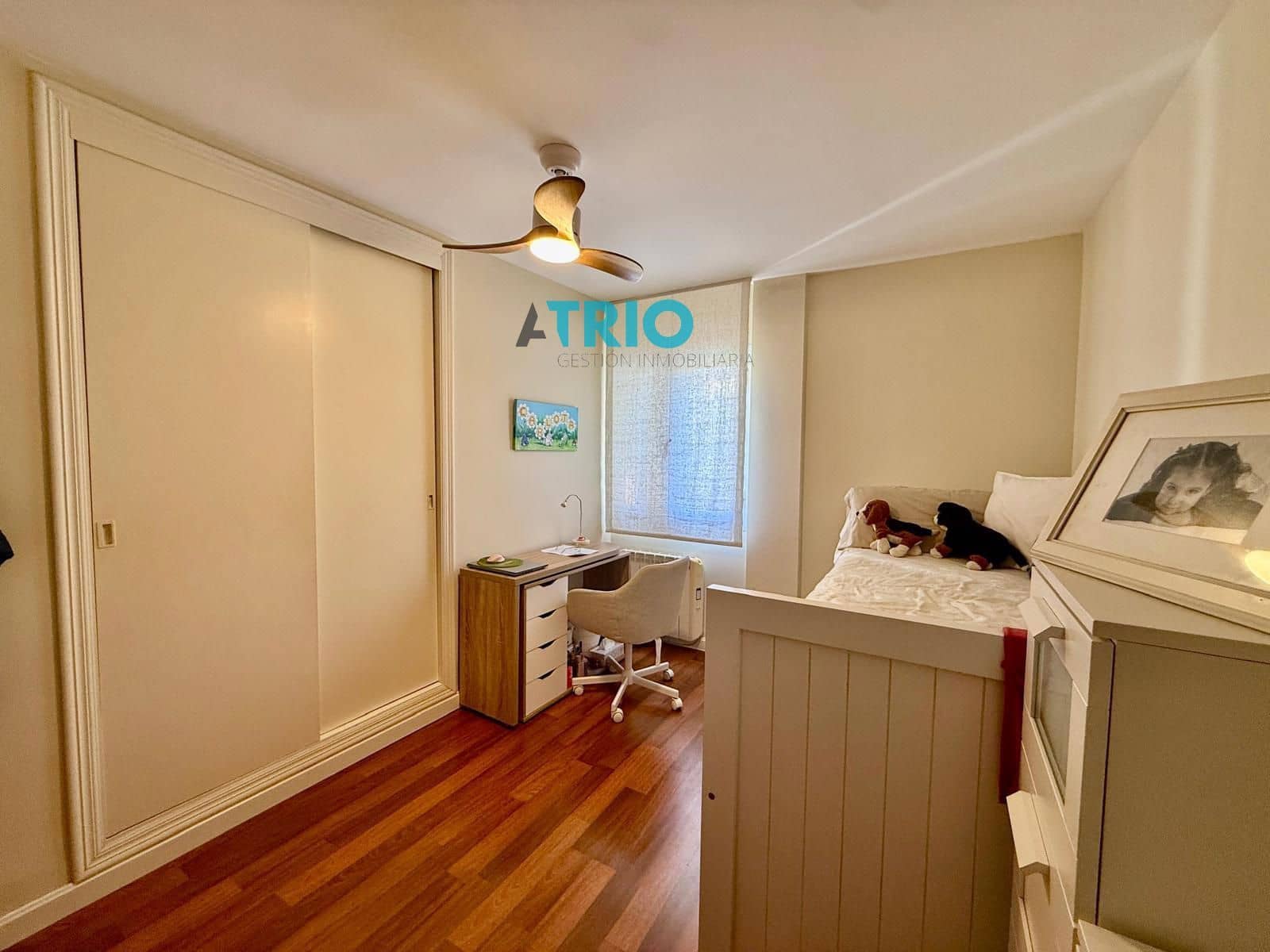 4 chambre Appartement à vendre à Sa Torre (Llucmajor) avec piscine garage - 599 000 € (Ref: 9630616)